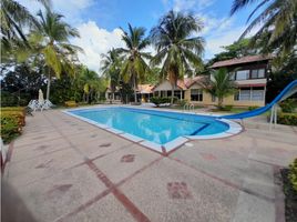 7 Habitación Villa en venta en Tocaima, Cundinamarca, Tocaima