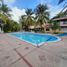 7 Bedroom Villa for sale in Tocaima Cundinamarca, Tocaima