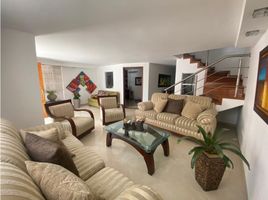 3 Habitación Casa en venta en Salento, Quindio, Salento