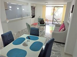 4 Habitación Apartamento en venta en Colombia, Medellín, Antioquia, Colombia