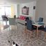 4 Habitación Apartamento en venta en Colombia, Medellín, Antioquia, Colombia