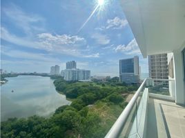 2 Bedroom Apartment for sale in Cartagena, Bolivar, Cartagena