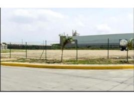  Land for rent in Bolivar, Cartagena, Bolivar