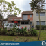 5 Bedroom Villa for sale in Cundinamarca, Zipaquira, Cundinamarca