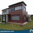 5 Habitación Villa en venta en Cundinamarca, Zipaquira, Cundinamarca