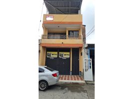 3 Habitación Villa en venta en Palmira, Valle Del Cauca, Palmira