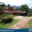 6 Bedroom Villa for sale in Tabio, Cundinamarca, Tabio