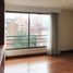 4 Bedroom Apartment for sale in Bogota, Cundinamarca, Bogota