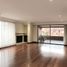 4 Bedroom Apartment for sale in Bogota, Cundinamarca, Bogota