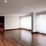 4 Bedroom Apartment for sale in Bogota, Cundinamarca, Bogota