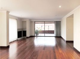 4 Bedroom Apartment for sale in Bogota, Cundinamarca, Bogota