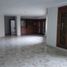 2 Habitación Apartamento en venta en Atlantico, Barranquilla, Atlantico