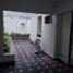 2 Habitación Apartamento en venta en Atlantico, Barranquilla, Atlantico