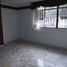 2 Habitación Apartamento en venta en Atlantico, Barranquilla, Atlantico