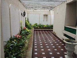 2 Habitación Apartamento en venta en Atlantico, Barranquilla, Atlantico