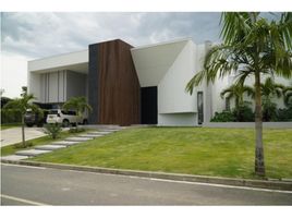 5 Bedroom Villa for sale in Pereira, Risaralda, Pereira