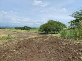  Terreno (Parcela) en venta en Pereira, Risaralda, Pereira