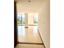 3 Bedroom Apartment for rent in Dosquebradas, Risaralda, Dosquebradas