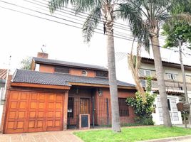 3 Bedroom House for sale in Moron, Buenos Aires, Moron