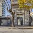 2 Habitación Departamento en venta en Quilmes, Buenos Aires, Quilmes