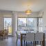 2 Habitación Departamento en venta en Quilmes, Buenos Aires, Quilmes