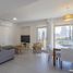 2 Habitación Departamento en venta en Quilmes, Buenos Aires, Quilmes