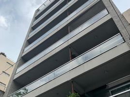 Condominium 1 chambre à vendre à Federal Capital, Buenos Aires, Federal Capital, Buenos Aires, Argentine