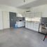 3 Bedroom House for rent in Escobar, Buenos Aires, Escobar