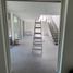 3 Bedroom House for rent in Escobar, Buenos Aires, Escobar