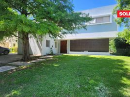 3 Bedroom House for rent in Escobar, Buenos Aires, Escobar