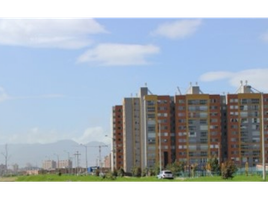  Grundstück zu verkaufen in Bogota, Cundinamarca, Bogota