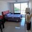 1 Bedroom Condo for sale in General Pueyrredon, Buenos Aires, General Pueyrredon