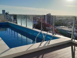 1 Bedroom Condo for sale in General Pueyrredon, Buenos Aires, General Pueyrredon