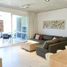 Appartement 1 chambre à vendre à Pinamar, Buenos Aires, Pinamar