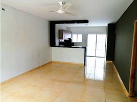 3 Bedroom House for sale in Cerete, Cordoba, Cerete