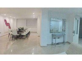 4 Bedroom Apartment for sale in Atlantico, Barranquilla, Atlantico