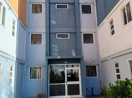 2 Habitación Apartamento en venta en Confluencia, Neuquen, Confluencia