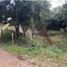  Land for sale in San Jeronimo, Antioquia, San Jeronimo