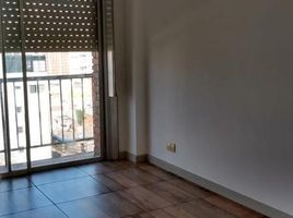 Condominium 1 chambre à vendre à Quilmes, Buenos Aires, Quilmes