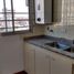 Condominium 1 chambre à vendre à Quilmes, Buenos Aires, Quilmes