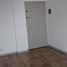 Condominium 1 chambre à vendre à Quilmes, Buenos Aires, Quilmes