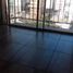 Condominium 1 chambre à vendre à Quilmes, Buenos Aires, Quilmes