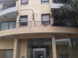 1 Bedroom Apartment for sale in Lomas De Zamora, Buenos Aires, Lomas De Zamora