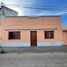 2 Bedroom Villa for sale in Lujan, Buenos Aires, Lujan