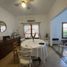 2 Bedroom Villa for sale in Lujan, Buenos Aires, Lujan