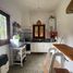 2 Bedroom Villa for sale in Lujan, Buenos Aires, Lujan