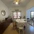 2 Bedroom Villa for sale in Lujan, Buenos Aires, Lujan
