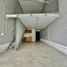 1 Schlafzimmer Appartement zu verkaufen in Federal Capital, Buenos Aires, Federal Capital