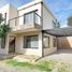 2 Habitación Apartamento en venta en Quilmes, Buenos Aires, Quilmes