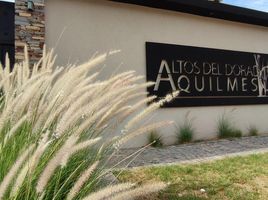 2 Habitación Apartamento en venta en Quilmes, Buenos Aires, Quilmes